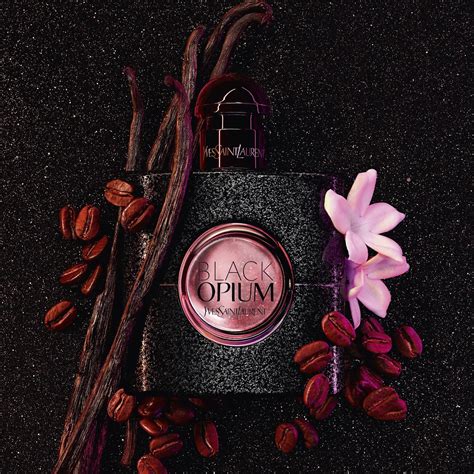 black opium sephora